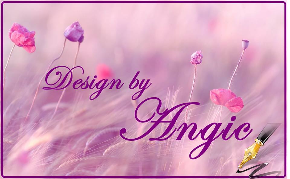 Design by Angic