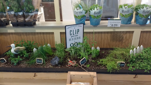 Grocery Store «Lowes Foods of Leland», reviews and photos, 1152 East Cutlar Crossing, Leland, NC 28451, USA