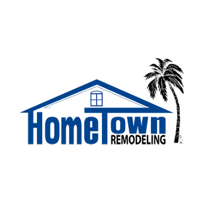 Roofing Contractor «Hometown Remodeling», reviews and photos, 3200 Dam Neck Rd # 102, Virginia Beach, VA 23453, USA