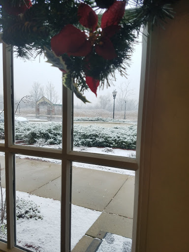 Beauty Salon «Red Cottage Salon & Spa», reviews and photos, 3974 IL-22, Long Grove, IL 60047, USA