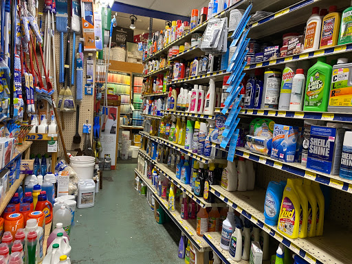 Hardware Store «Charles Street Supply», reviews and photos, 54 Charles St, Boston, MA 02114, USA