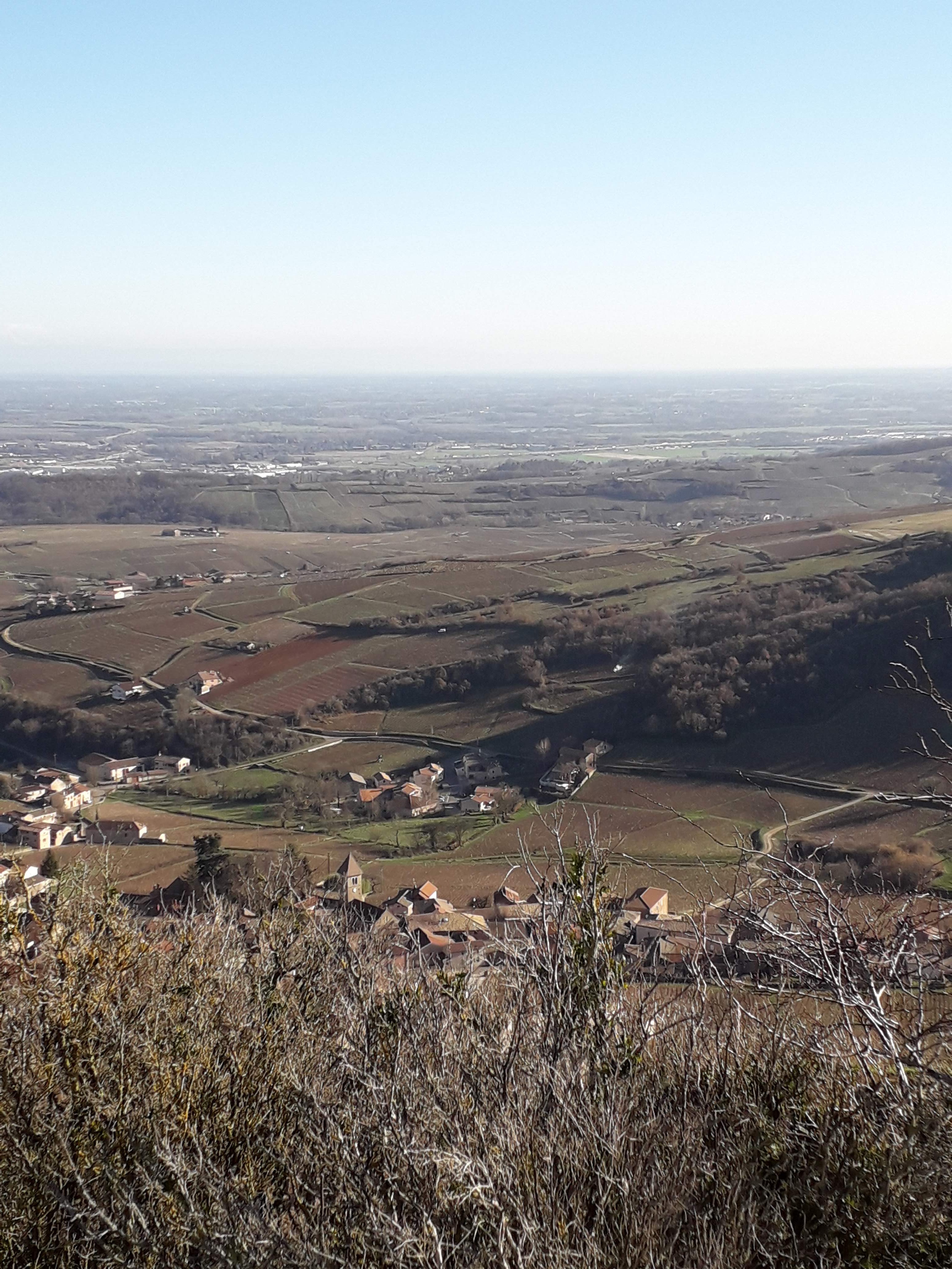 Photo n° 4 de l'avis de Dimitri.a fait le 03/01/2019 à 20:22