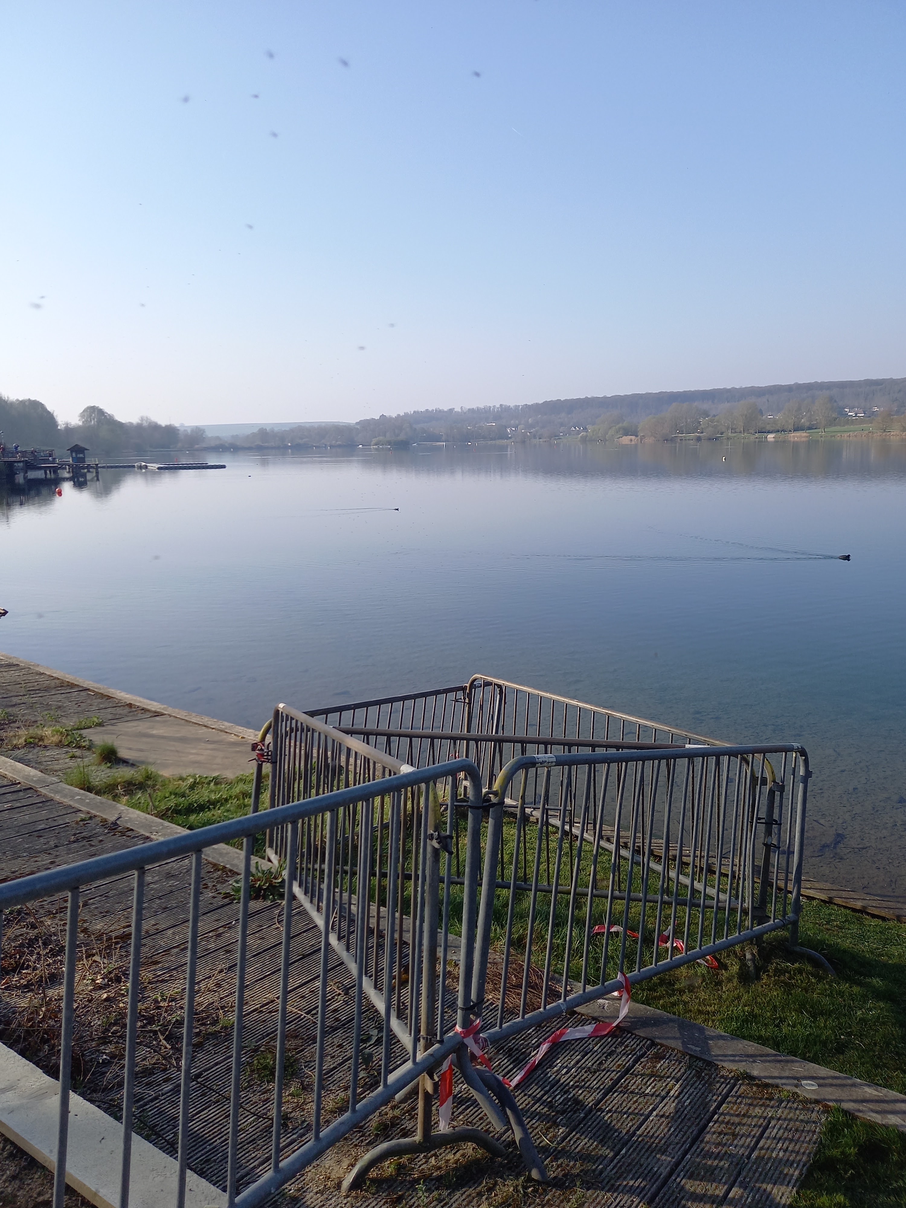 Photo n° 17 de l'avis de Tournois.u fait le 27/03/2022 à 08:41
