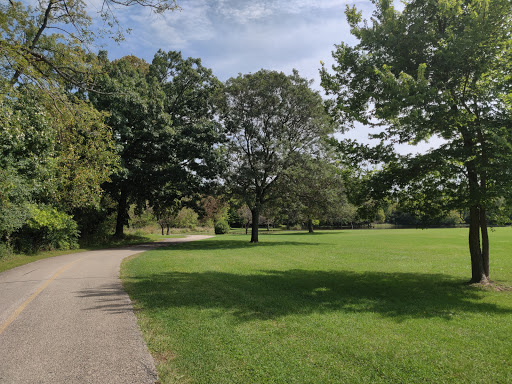 Nature Preserve «Sidney Yates Flatwoods», reviews and photos, N Caldwell Ave, Chicago, IL 60646, USA