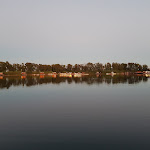 Photo n°2 de l'avis de Dario.e fait le 06/09/2020 à 11:46 sur le  Plana Resort à Castel Volturno