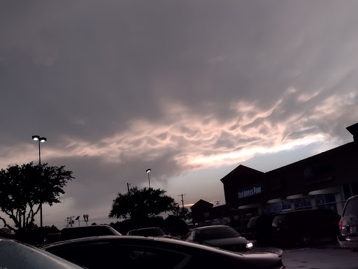 Grocery Store «Fiesta Mart, L.L.C.», reviews and photos, 975 E Irving Blvd, Irving, TX 75060, USA