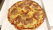 Photos du propriétaire du Pizzeria Côté Pizza à Belleville-en-Beaujolais - n°10
