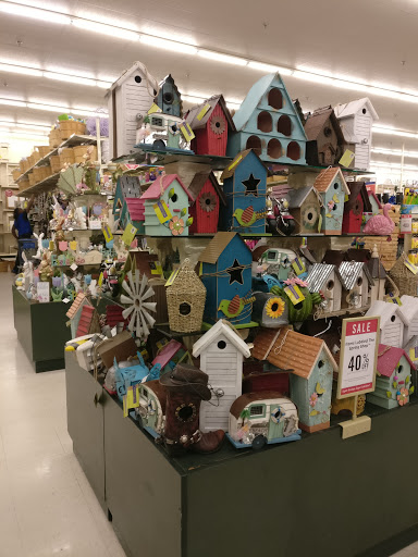 Craft Store «Hobby Lobby», reviews and photos, 7986 US-64, Bartlett, TN 38133, USA