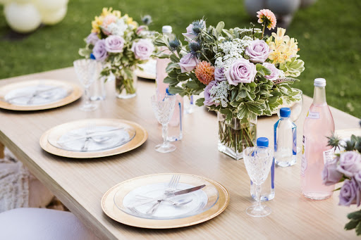 Provenance Rentals image