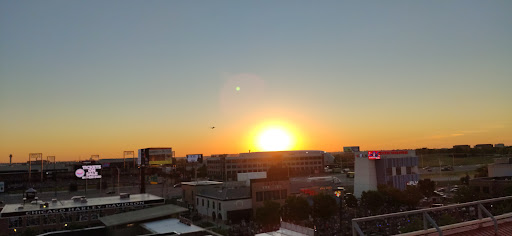 Harley-Davidson Dealer «Chicago Harley-Davidson», reviews and photos, 2929 Patriot Blvd, Glenview, IL 60026, USA