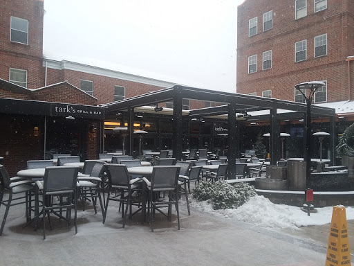 Shopping Mall «Green Spring Station-Shopping», reviews and photos, 10751 Falls Rd, Lutherville, MD 21093, USA