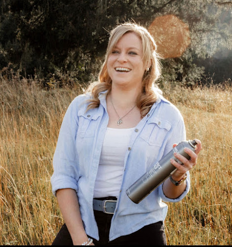 Opinii despre Karin's Hourstübli în Einsiedeln - Friseursalon