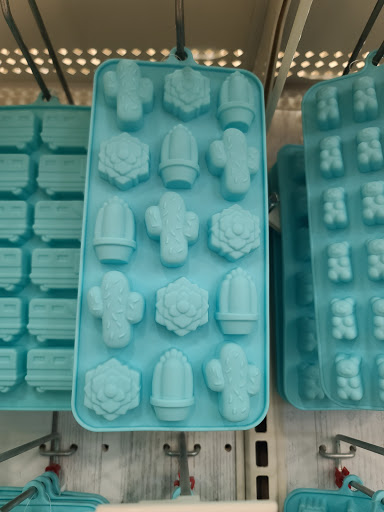 Craft Store «Michaels», reviews and photos, 1712 N Federal Hwy, Fort Lauderdale, FL 33305, USA