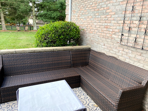 Furniture Store «Ashley HomeStore», reviews and photos, 1850 Scottsville Rd, Bowling Green, KY 42101, USA