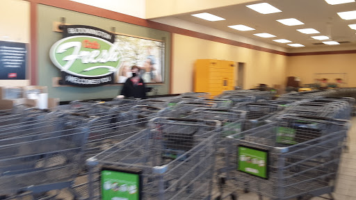 Supermarket «Cub Foods», reviews and photos, 8421 Lyndale Ave S, Bloomington, MN 55420, USA