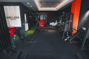 Velox Gym image