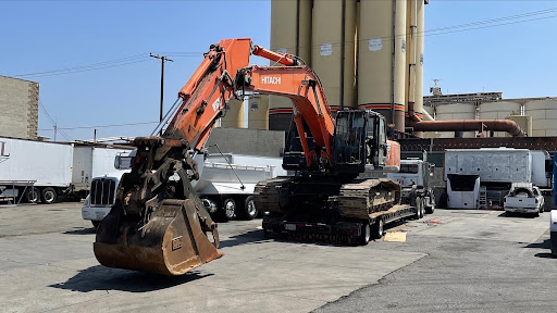 Photo of AD Improvements Inc