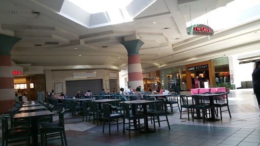 Shopping Mall «WestGate Mall», reviews and photos, 205 W Blackstock Rd, Spartanburg, SC 29301, USA
