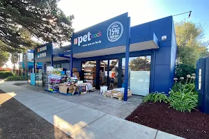 Petstock Cowes (Phillip Island) image