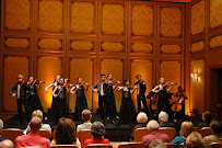 Suzuki Music Schools - Photo 8 - Car repair in Westport, CT, Bridgeport