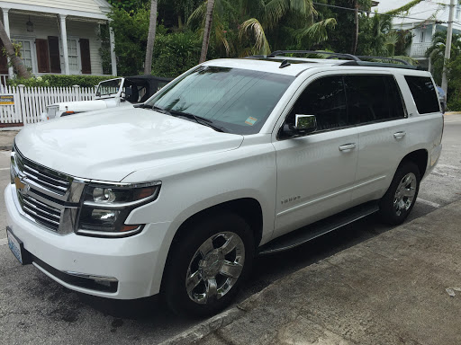 “Car Care Bolaco Inc” Hand Car wash and Detailing in Key West