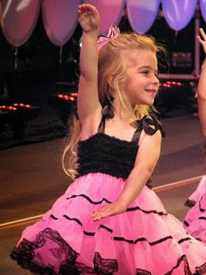 Dance School «Redondo School of Dance and Music», reviews and photos, 633 Pacific Coast Hwy, Redondo Beach, CA 90277, USA