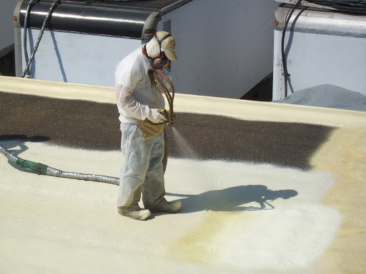 Roofing Contractor «West Roofing Systems, Inc.», reviews and photos, 121 W Commerce Dr, Lagrange, OH 44050, USA