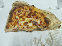 Plats et boissons du Pizzas à emporter STAR PIZZA à La Verpillière - n°3