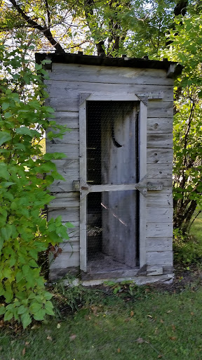 Museum «Marshall County Historical», reviews and photos, 808 E Johnson Ave, Warren, MN 56762, USA