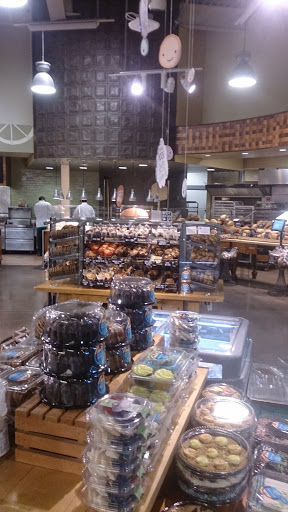 Grocery Store «Whole Foods Market», reviews and photos, 500 W Germantown Pike, Plymouth Meeting, PA 19462, USA