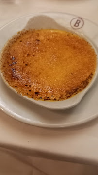 Custard du Restaurant français Bofinger à Paris - n°13