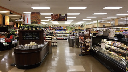 Grocery Store «ShopRite of Fishkill», reviews and photos, 738 U.S. 9 #2, Fishkill, NY 12524, USA