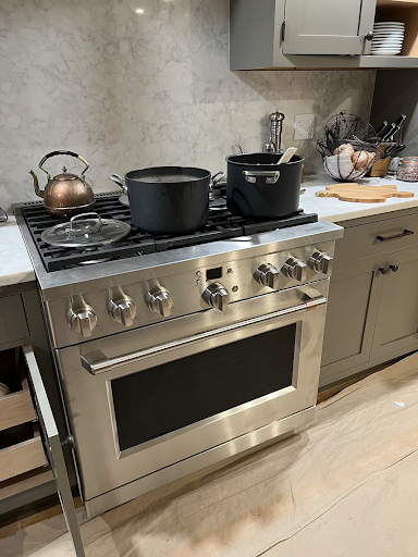 Appliance Store «Earl B. Feiden Appliance», reviews and photos, 785 U.S. 9, Latham, NY 12110, USA