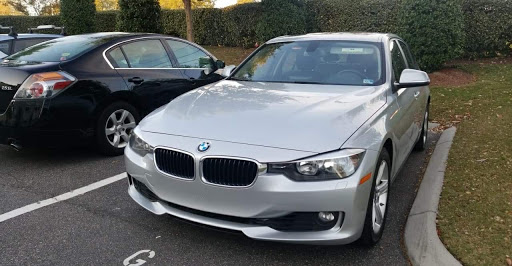 Used Car Dealer «CarLotz», reviews and photos, 1447 S Military Hwy, Chesapeake, VA 23320, USA