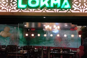 Lokma restaurant image