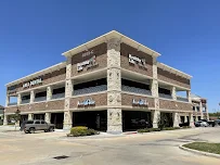 Healthy Life Chiropractic & Acupuncture Clinic - Car repair in Missouri City, TX, Sugar Land - Rated 4.9/5