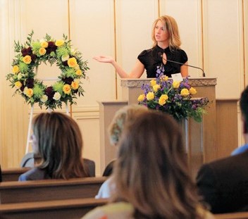 Funeral Home «Milner & Orr Funeral Homes», reviews and photos, 120 Memorial Dr, Paducah, KY 42001, USA