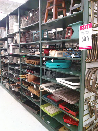 Craft Store «Hobby Lobby», reviews and photos, 1525 S Willow St, Manchester, NH 03103, USA