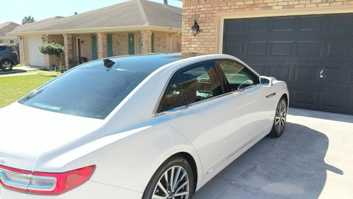 RaceWay, 9151 US 49, Gulfport, MS 39503, USA, 