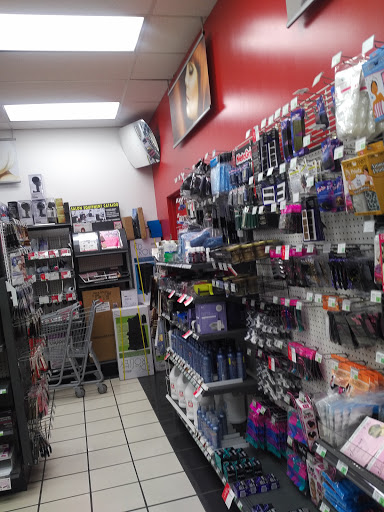 Beauty Supply Store «Sally Beauty», reviews and photos, 6975 W 88th Ave # C, Westminster, CO 80021, USA