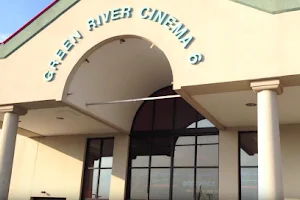 Green River Cinema 6 image
