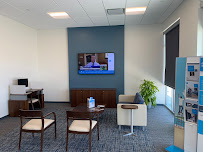 Charles Schwab - Photo 3 - Car repair in Pleasant Grove, UT, Provo