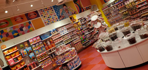 Shopping Mall «Gurnee Mills», reviews and photos, 6170 W Grand Ave, Gurnee, IL 60031, USA