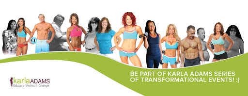 Weight Loss Service «Karla Adams Club», reviews and photos, 7000 Indiana Ave #101, Riverside, CA 92506, USA