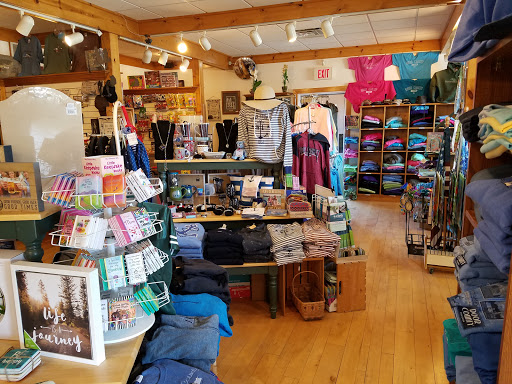 Pet Expressions/ Door County General Store