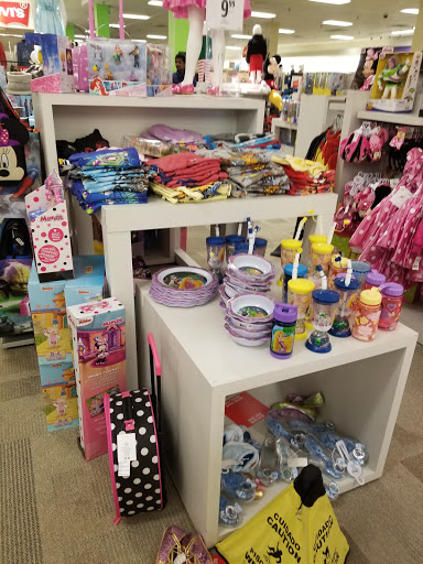 Department Store «JCPenney», reviews and photos, 3225 28th St SE, Grand Rapids, MI 49512, USA