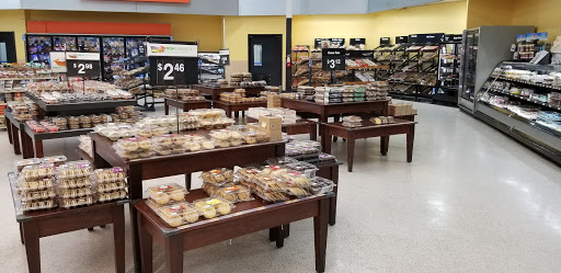 Department Store «Walmart Supercenter», reviews and photos, 4400 W Tennessee St, Tallahassee, FL 32304, USA