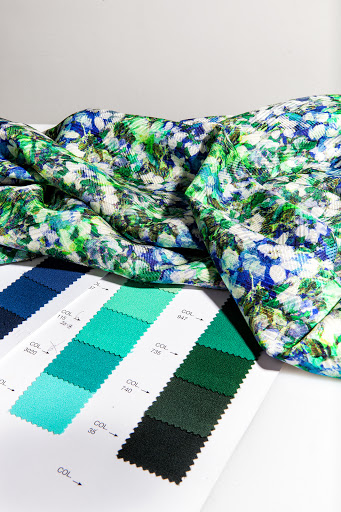 Tsantilis Fabrics