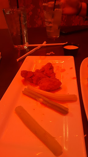 Movie Theater «Frank Theatres CineBowl & Grille at Parkside Town Commons», reviews and photos, 1140 Parkside Main St, Cary, NC 27519, USA