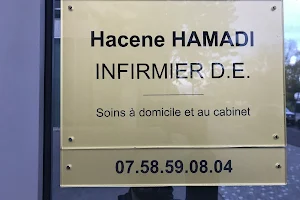 Cabinet d’Infirmier Lille image